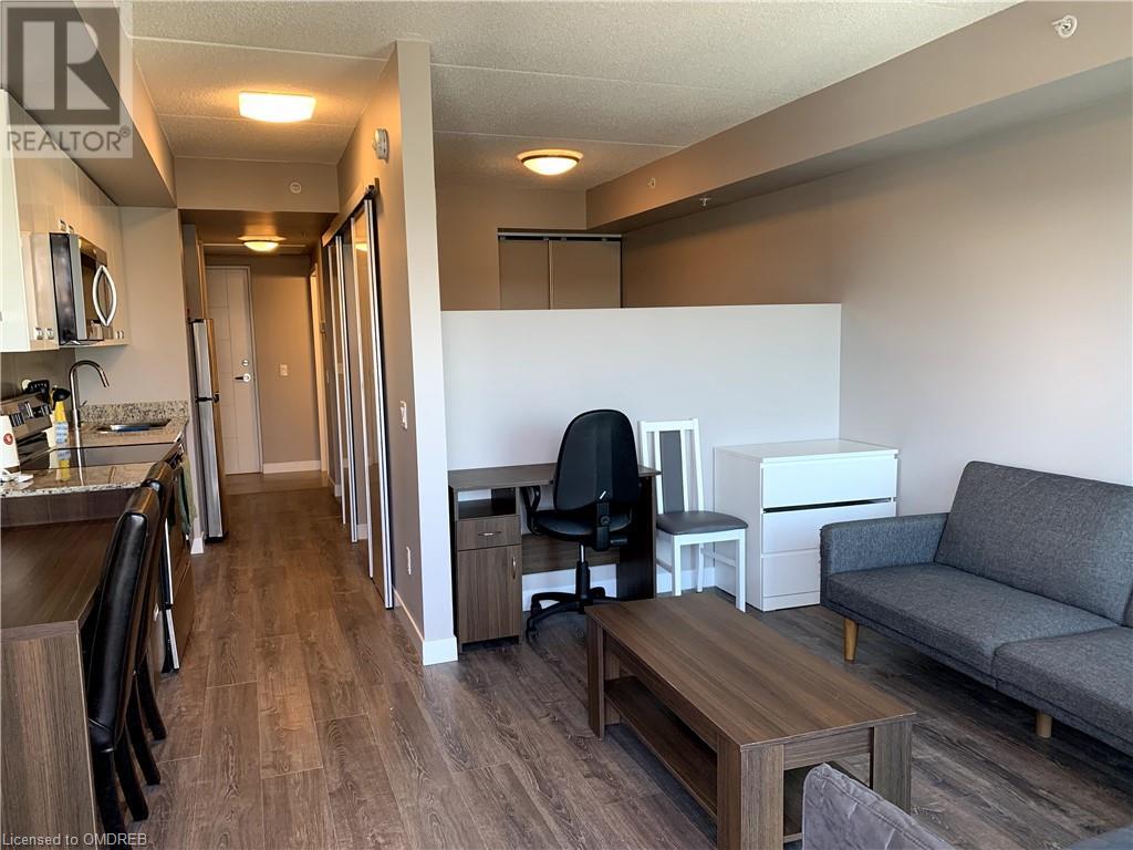 Image of property at 308 LESTER Street Unit# 410