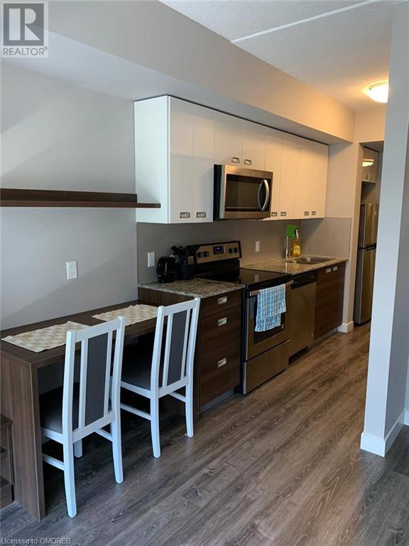 Image of property at 308 LESTER Street Unit# 410