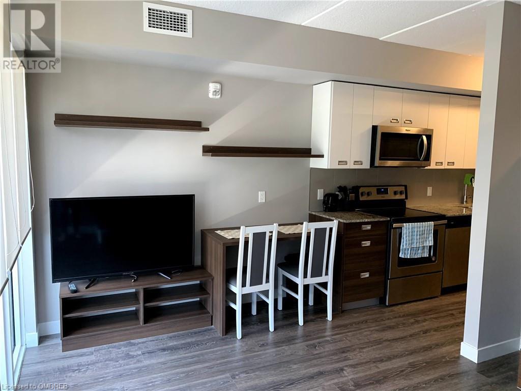 Image of property at 308 LESTER Street Unit# 410