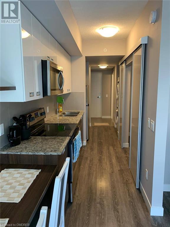 Image of property at 308 LESTER Street Unit# 410