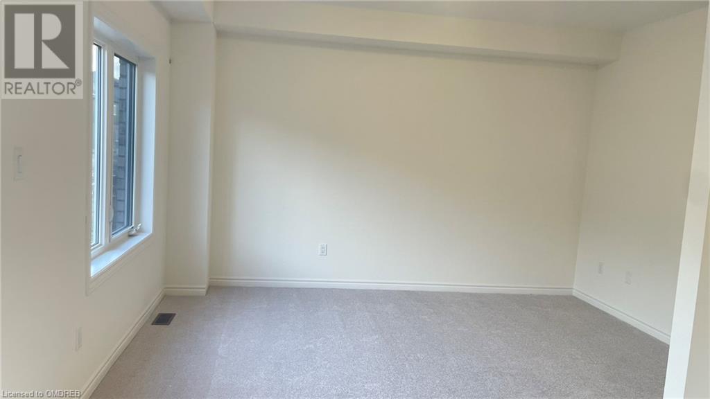 18 Ingalls Avenue, Brantford, Ontario  N3V 0B7 - Photo 15 - 40555069