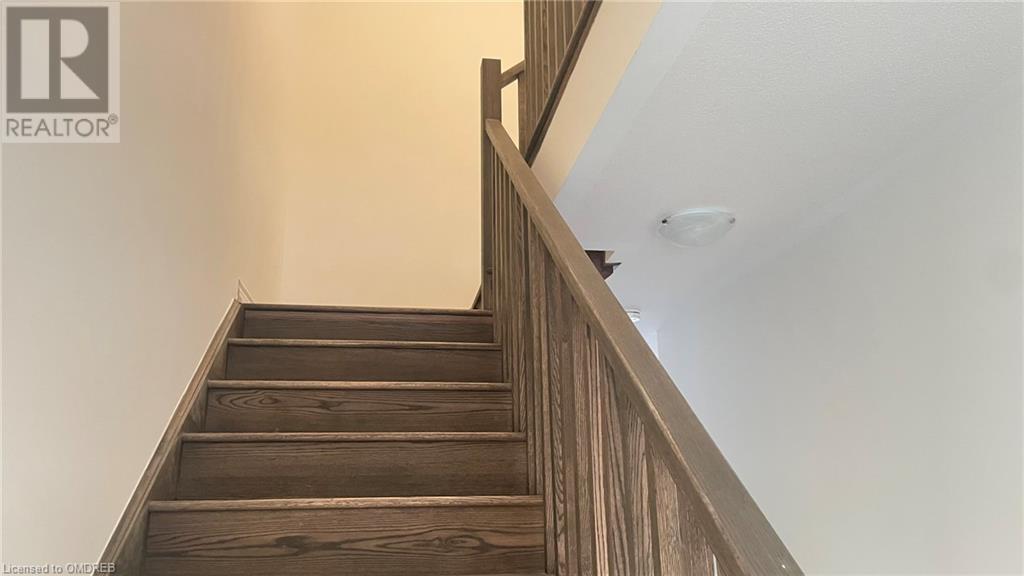 18 Ingalls Avenue, Brantford, Ontario  N3V 0B7 - Photo 19 - 40555069