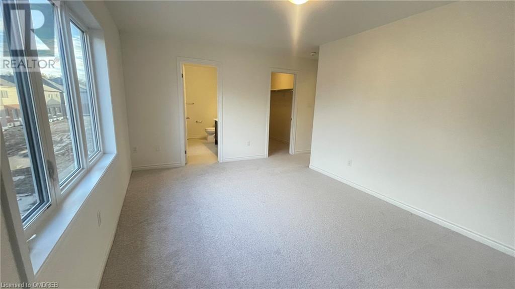18 Ingalls Avenue, Brantford, Ontario  N3V 0B7 - Photo 23 - 40555069