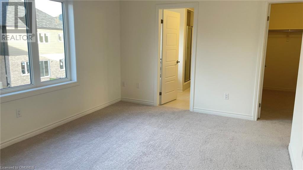 18 Ingalls Avenue, Brantford, Ontario  N3V 0B7 - Photo 24 - 40555069