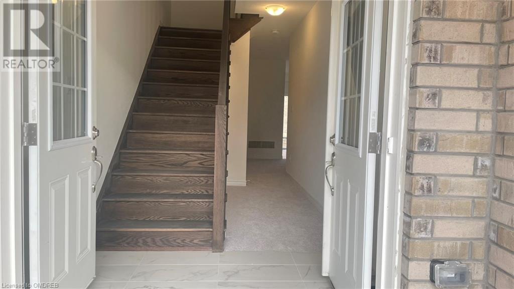 18 Ingalls Avenue, Brantford, Ontario  N3V 0B7 - Photo 3 - 40555069