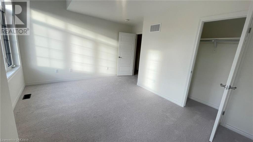 18 Ingalls Avenue, Brantford, Ontario  N3V 0B7 - Photo 34 - 40555069