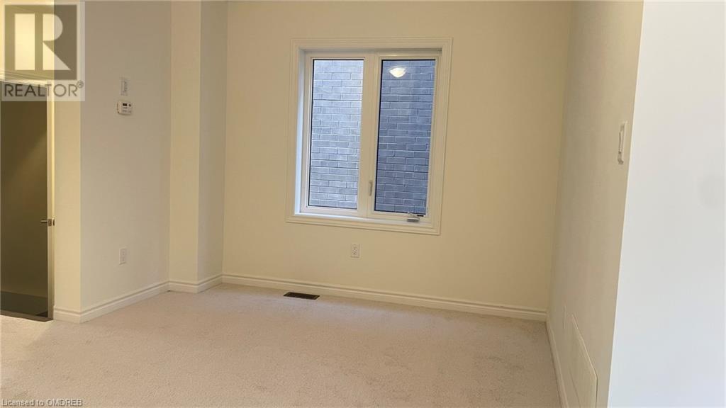 18 Ingalls Avenue, Brantford, Ontario  N3V 0B7 - Photo 6 - 40555069