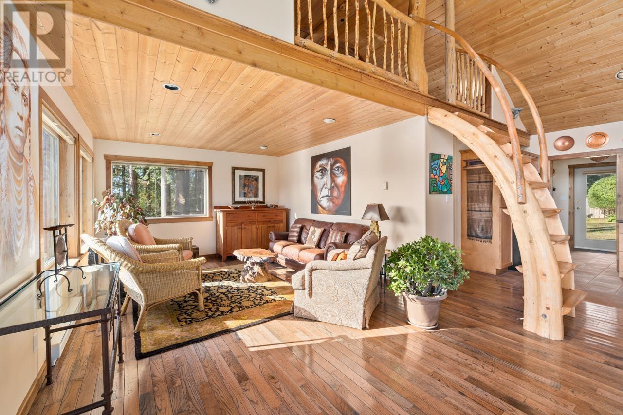 428 Bradbury Road, Gambier Island, British Columbia  V0N 1V8 - Photo 12 - R2860069