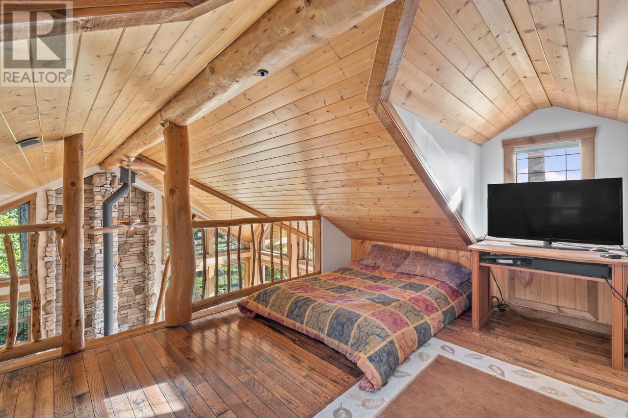 428 Bradbury Road, Gambier Island, British Columbia  V0N 1V8 - Photo 17 - R2860069