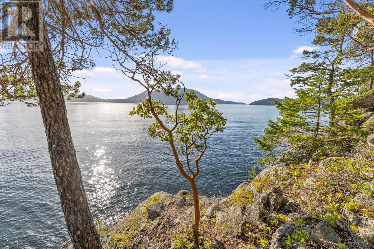 428 Bradbury Road, Gambier Island, British Columbia  V0N 1V8 - Photo 20 - R2860069