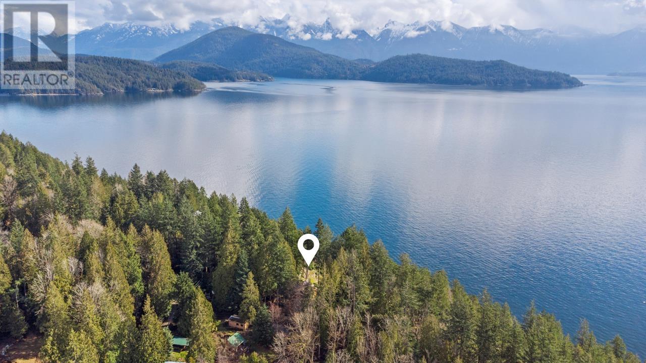 428 Bradbury Road, Gambier Island, British Columbia  V0N 1V8 - Photo 25 - R2860069
