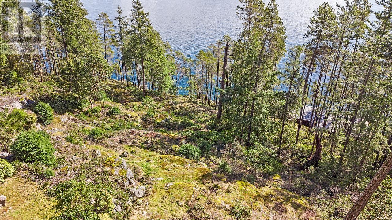 428 Bradbury Road, Gambier Island, British Columbia  V0N 1V8 - Photo 35 - R2860069