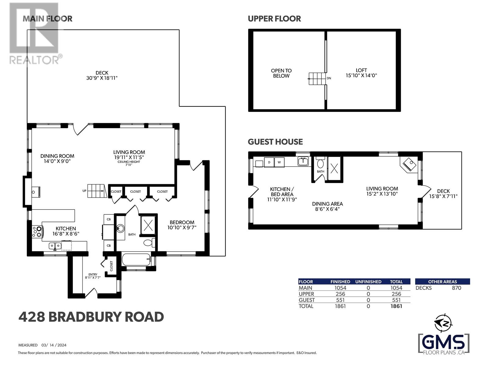 428 Bradbury Road, Gambier Island, British Columbia  V0N 1V8 - Photo 36 - R2860069