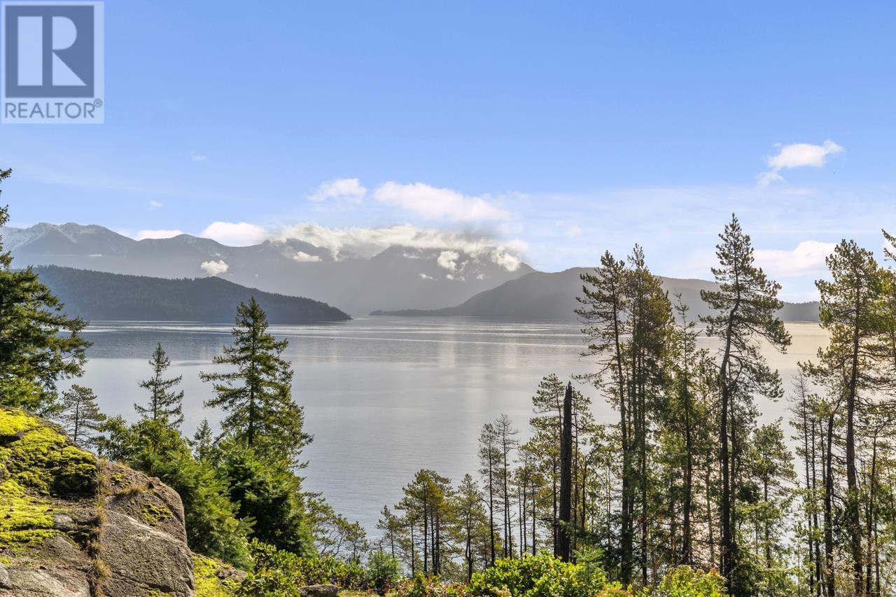 428 Bradbury Road, Gambier Island, British Columbia  V0N 1V8 - Photo 7 - R2860069