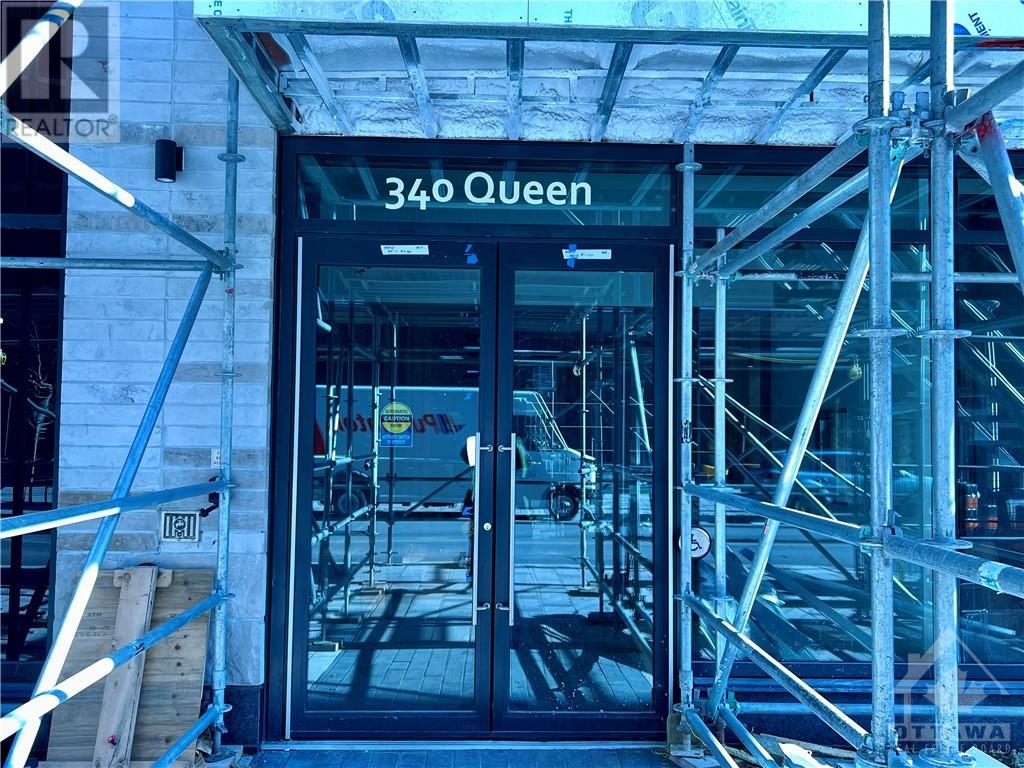 340 Queen Street Unit#1801, Ottawa, Ontario  K1R 0G1 - Photo 1 - 1381852