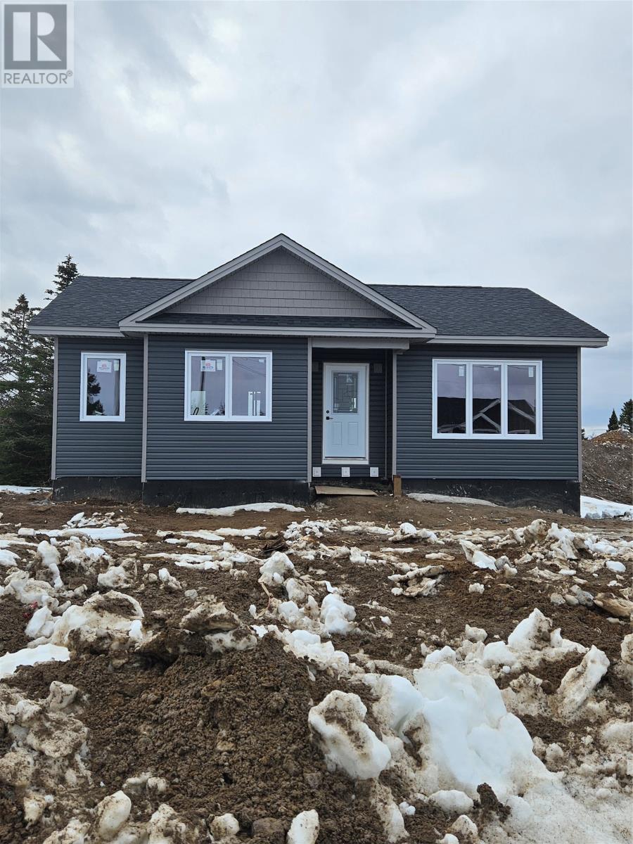 478 Seal Cove Road, Conception Bay South, A1X6R4, 2 Bedrooms Bedrooms, ,2 BathroomsBathrooms,Single Family,For sale,Seal Cove,1267292