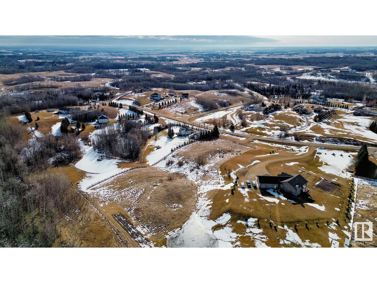 #22 53302 Rge Rd 12, Rural Parkland County, Alberta  T7Y 0B9 - Photo 29 - E4377509