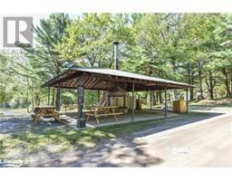 1047 BONNIE LAKE CAMP Road Unit# 812