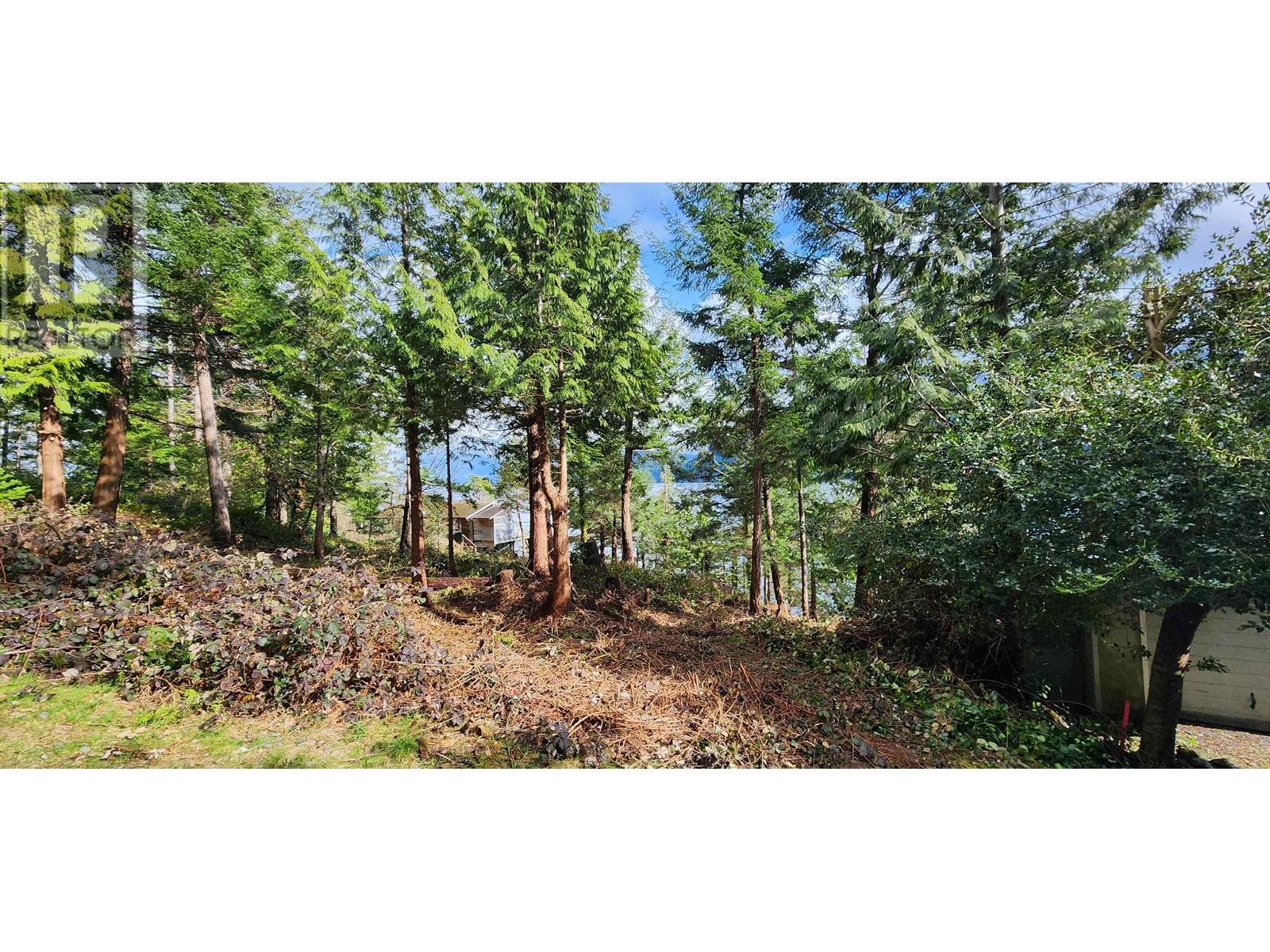 Lot 9 Collingwood Road, Keats Island, British Columbia  V0N 1V0 - Photo 17 - R2856807