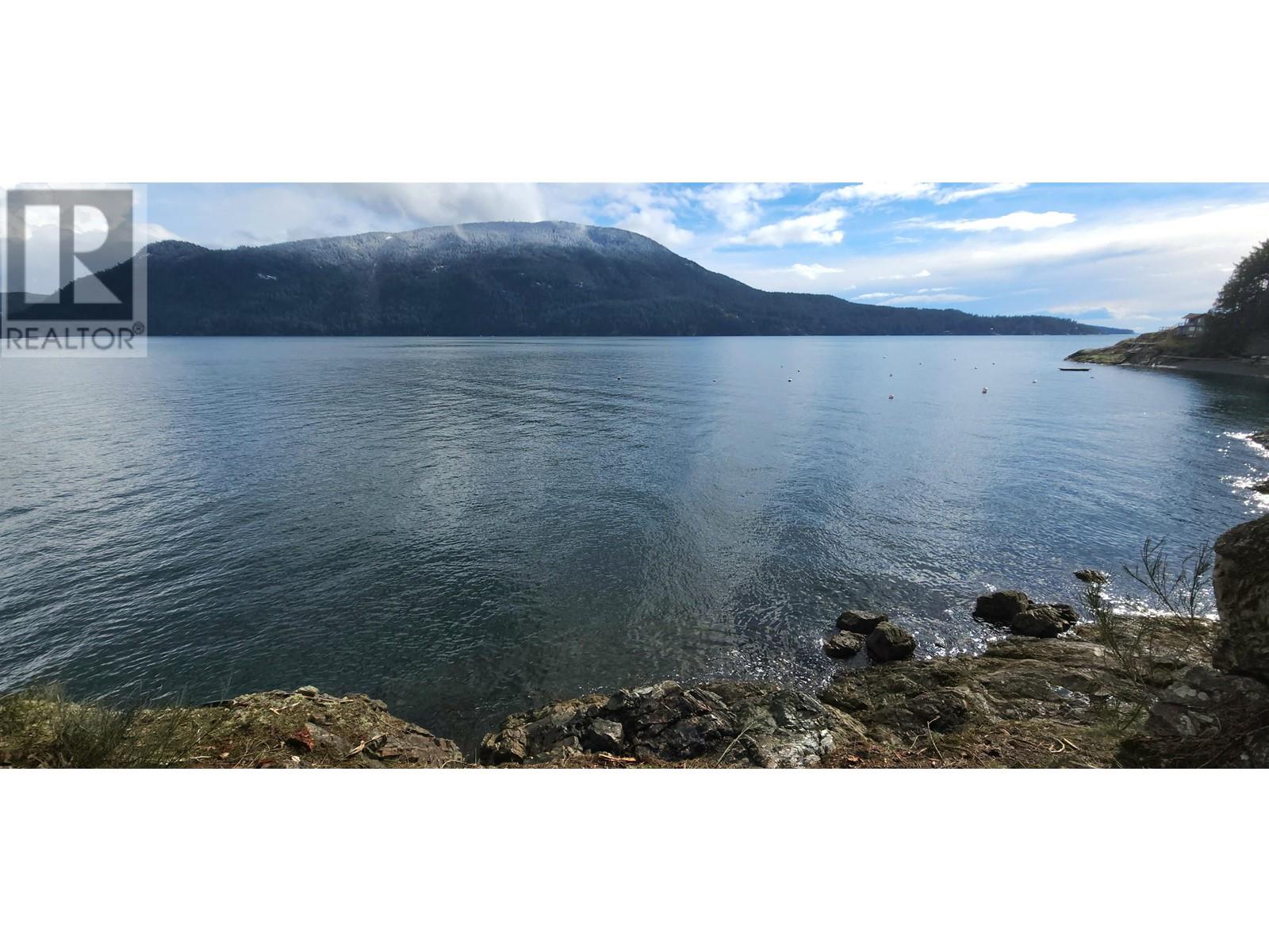 Lot 9 Collingwood Road, Keats Island, British Columbia  V0N 1V0 - Photo 26 - R2856807
