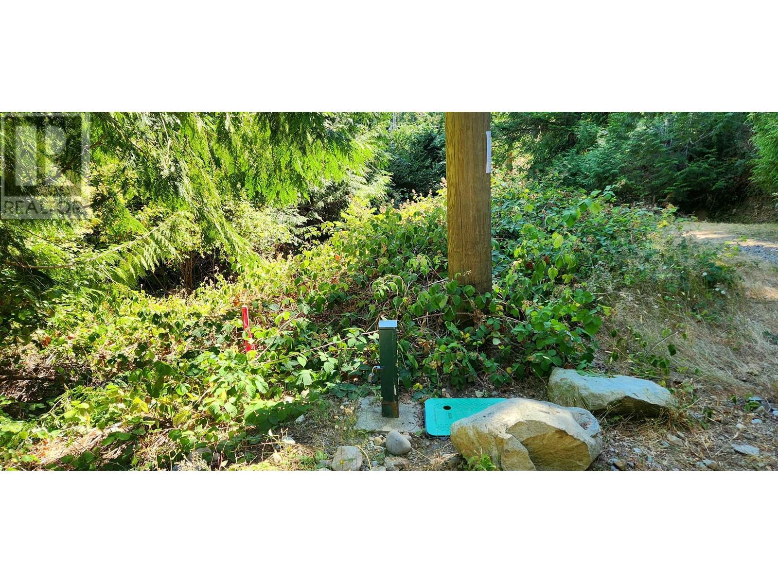 Lot 9 Collingwood Road, Keats Island, British Columbia  V0N 1V0 - Photo 14 - R2856807