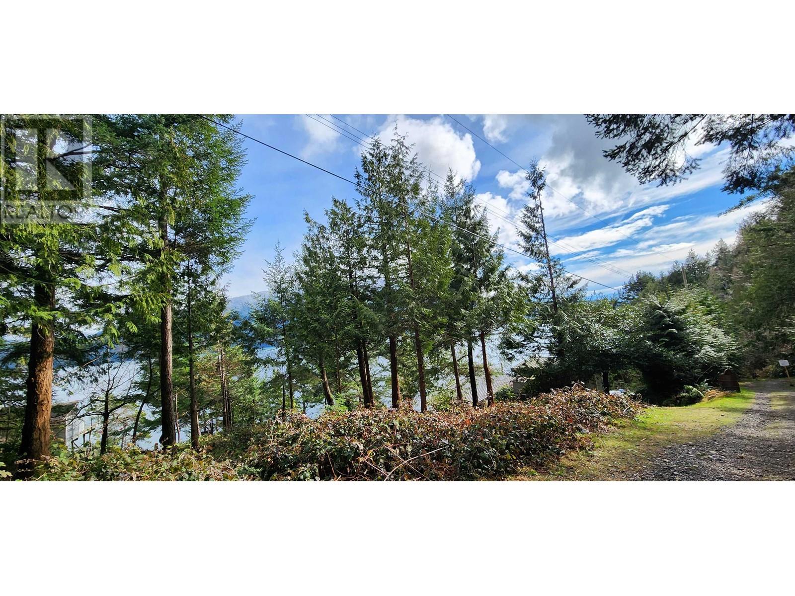 Lot 9 Collingwood Road, Keats Island, British Columbia  V0N 1V0 - Photo 13 - R2856807