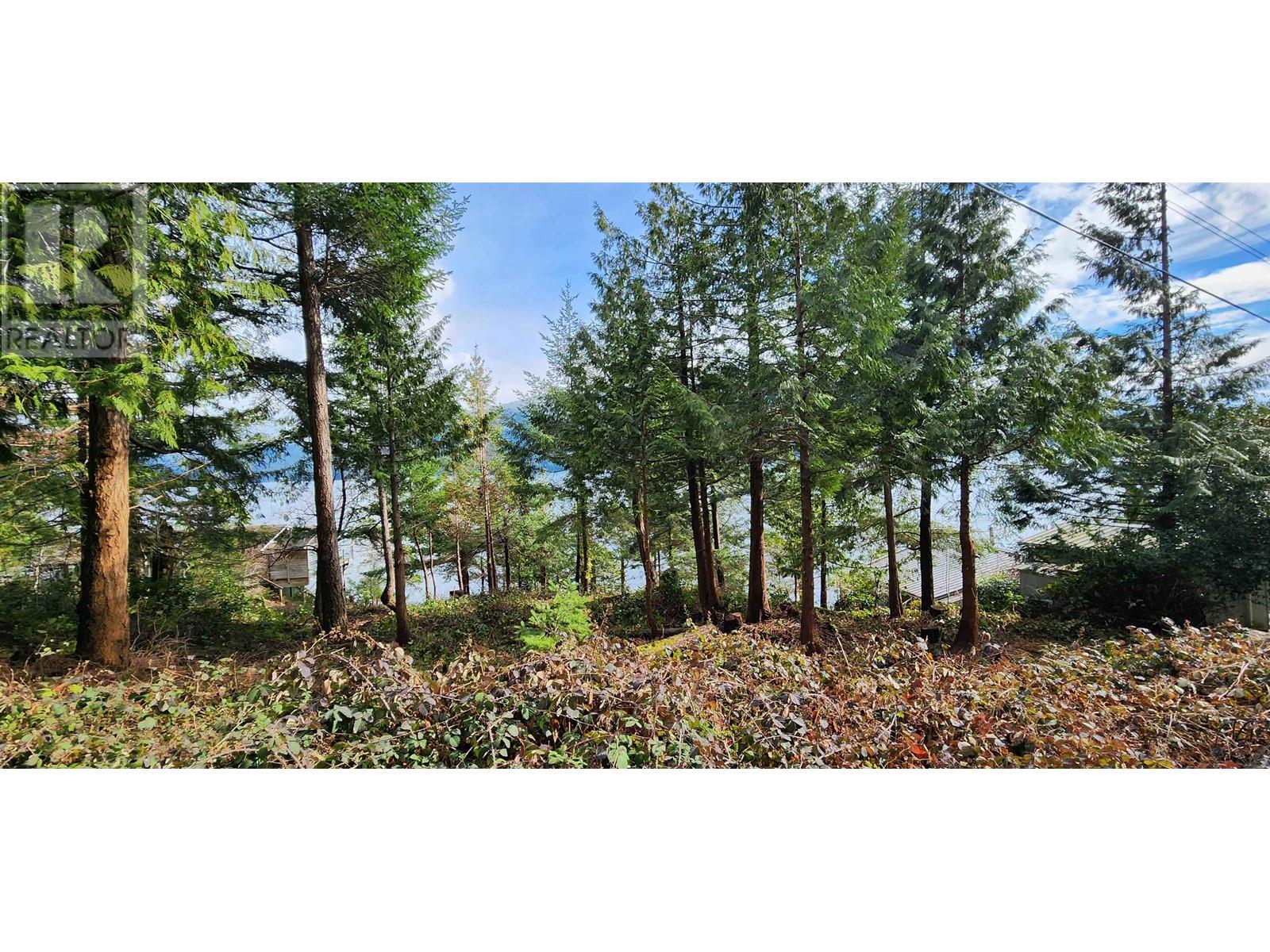 Lot 9 Collingwood Road, Keats Island, British Columbia  V0N 1V0 - Photo 16 - R2856807