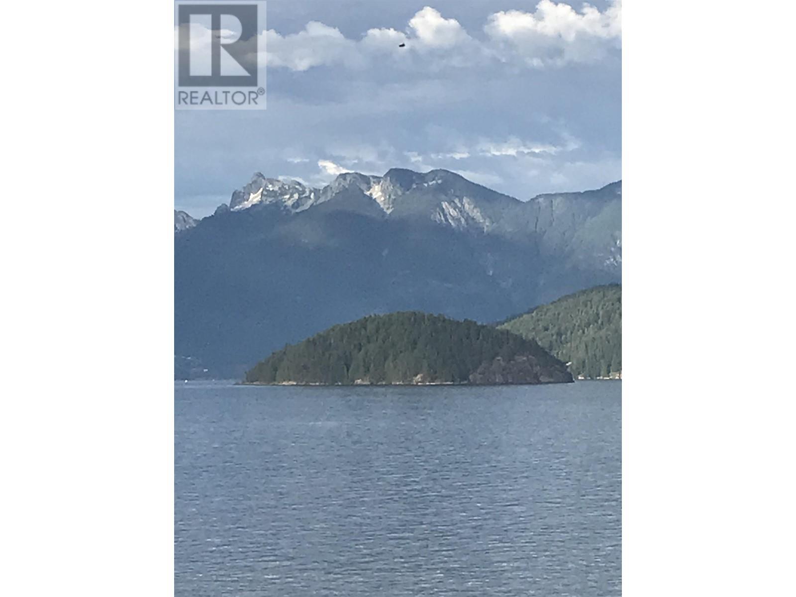 Lot 9 Collingwood Road, Keats Island, British Columbia  V0N 1V0 - Photo 28 - R2856807