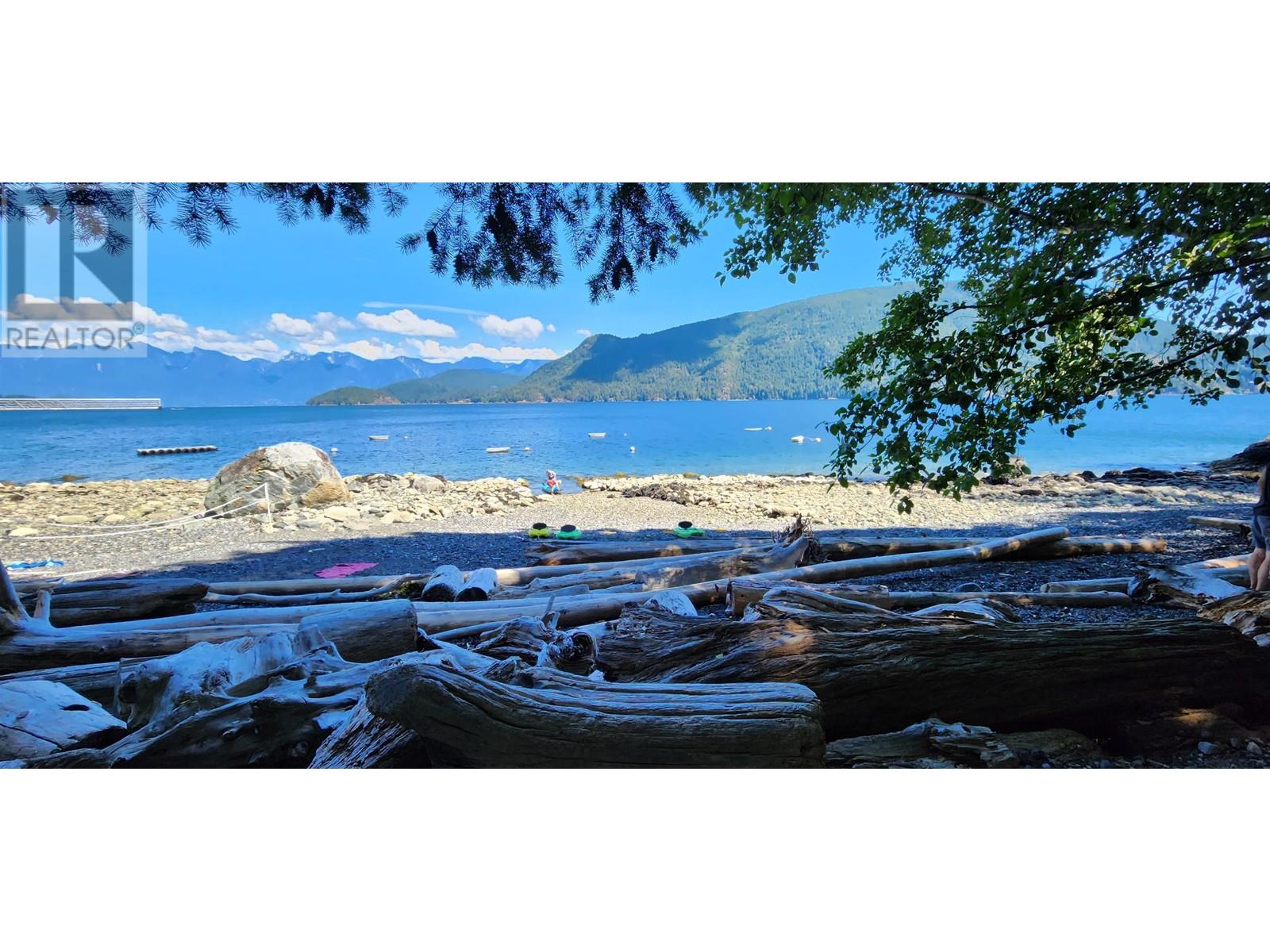 Lot 9 Collingwood Road, Keats Island, British Columbia  V0N 1V0 - Photo 31 - R2856807