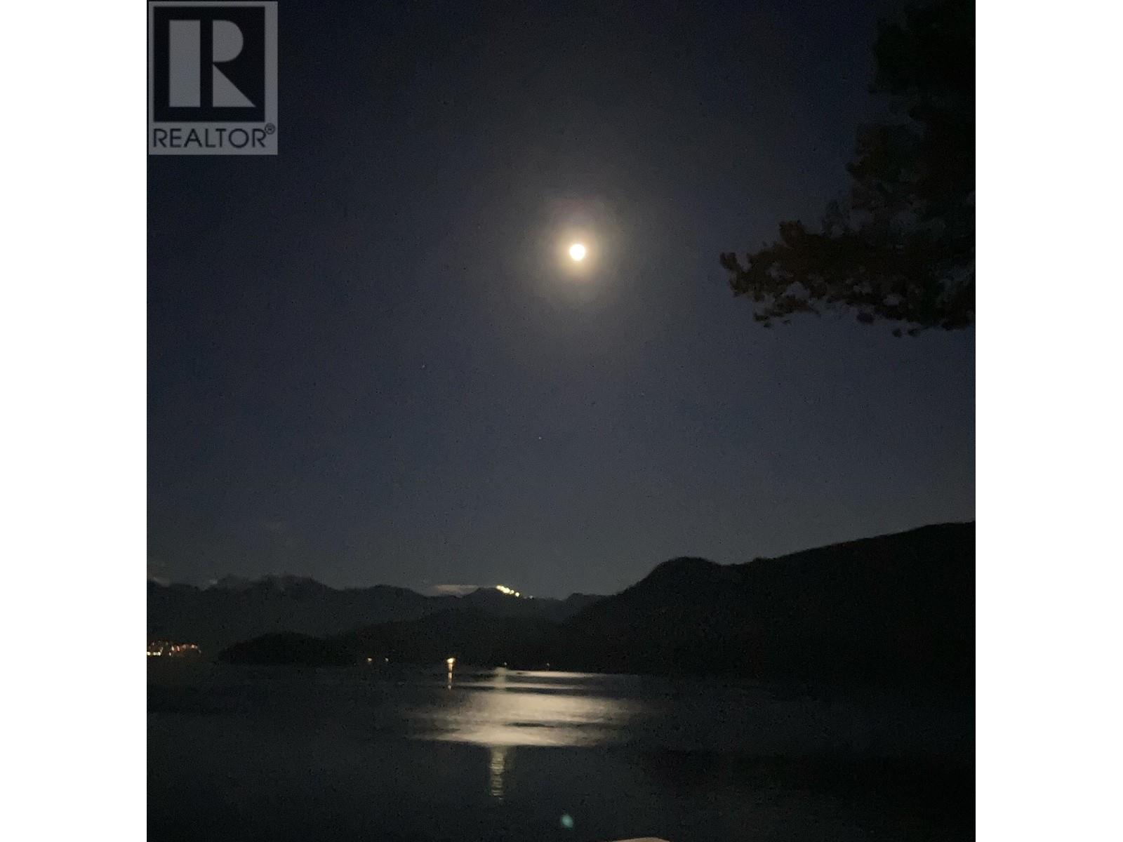 Lot 9 Collingwood Road, Keats Island, British Columbia  V0N 1V0 - Photo 27 - R2856807