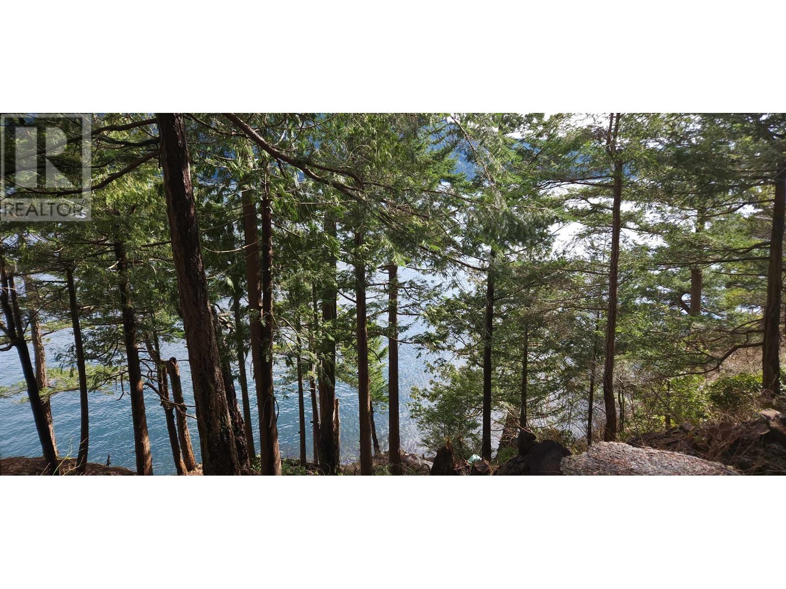 Lot 9 Collingwood Road, Keats Island, British Columbia  V0N 1V0 - Photo 18 - R2856807