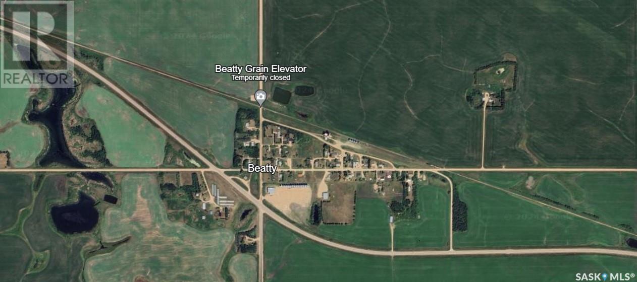 Hwy 3/368 Junction Acreage, Fletts Springs Rm No. 429, Saskatchewan  S0J 0C0 - Photo 3 - SK962288