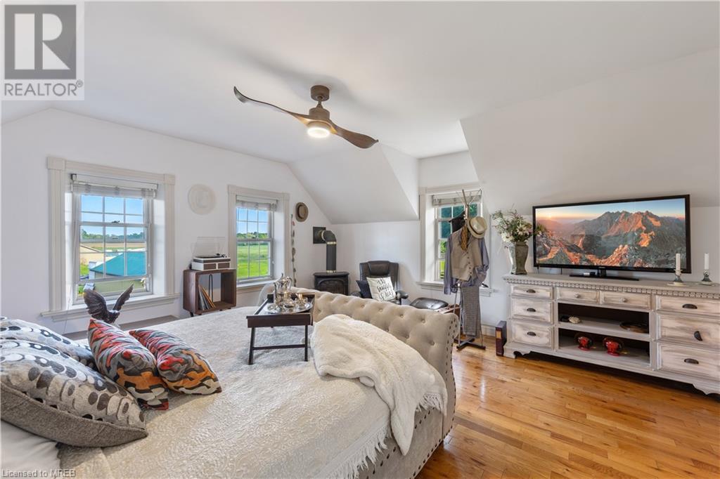 158081 7th Line, Meaford, Ontario  N4L 1W5 - Photo 22 - 40537822
