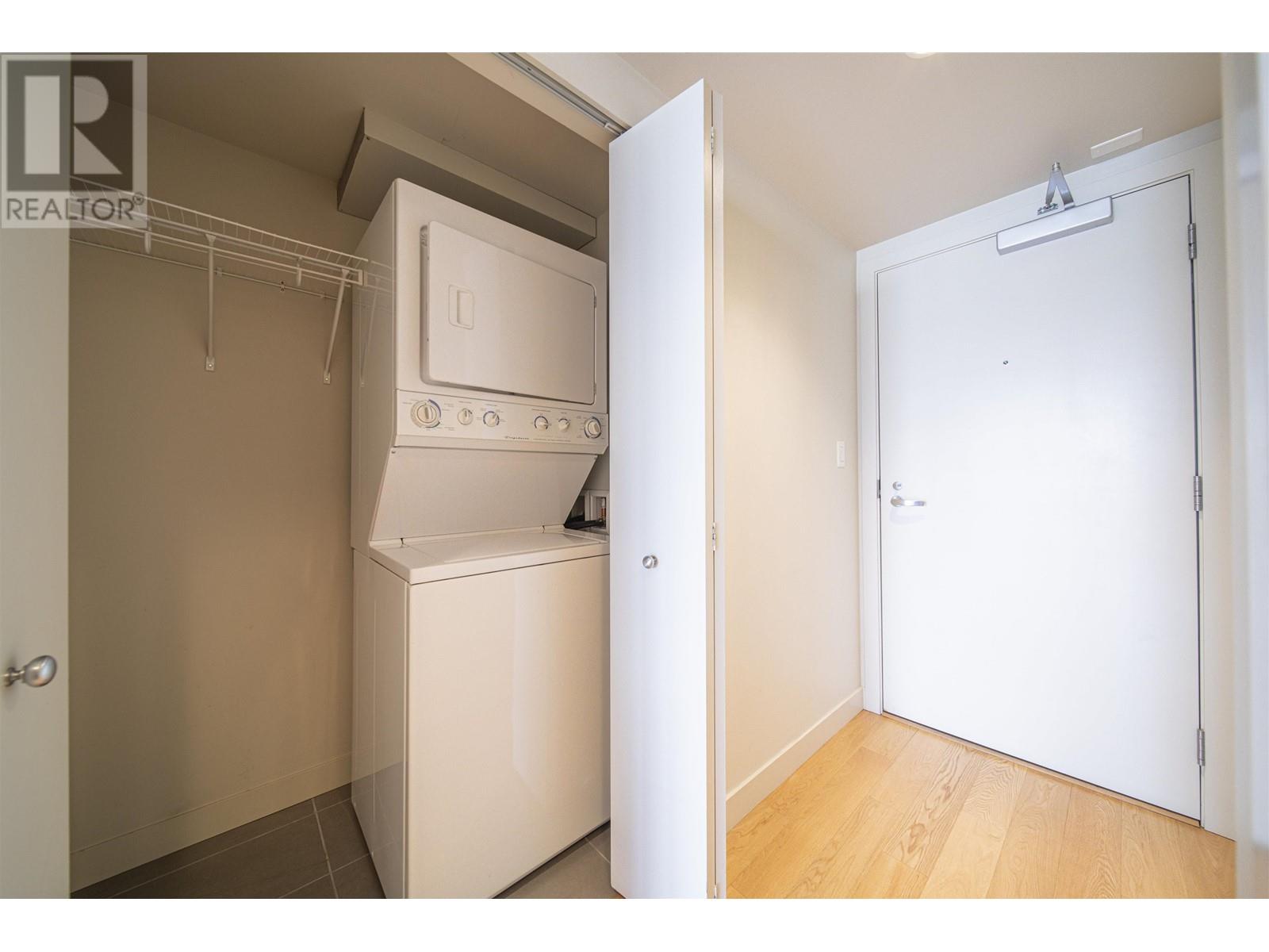 502 1808 W 3rd Avenue, Vancouver, British Columbia  V6J 0C4 - Photo 9 - R2856697