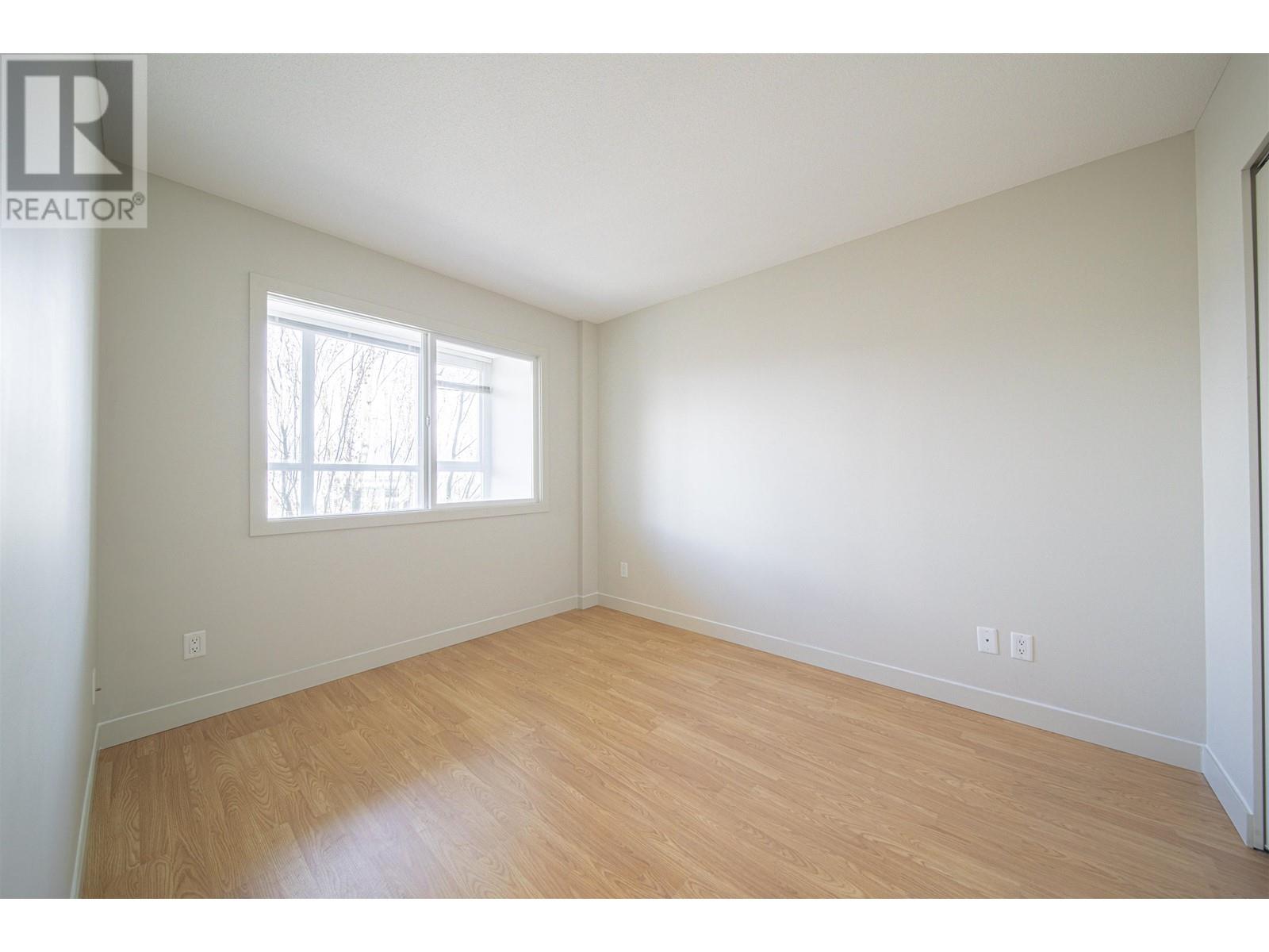 502 1808 W 3rd Avenue, Vancouver, British Columbia  V6J 0C4 - Photo 7 - R2856697