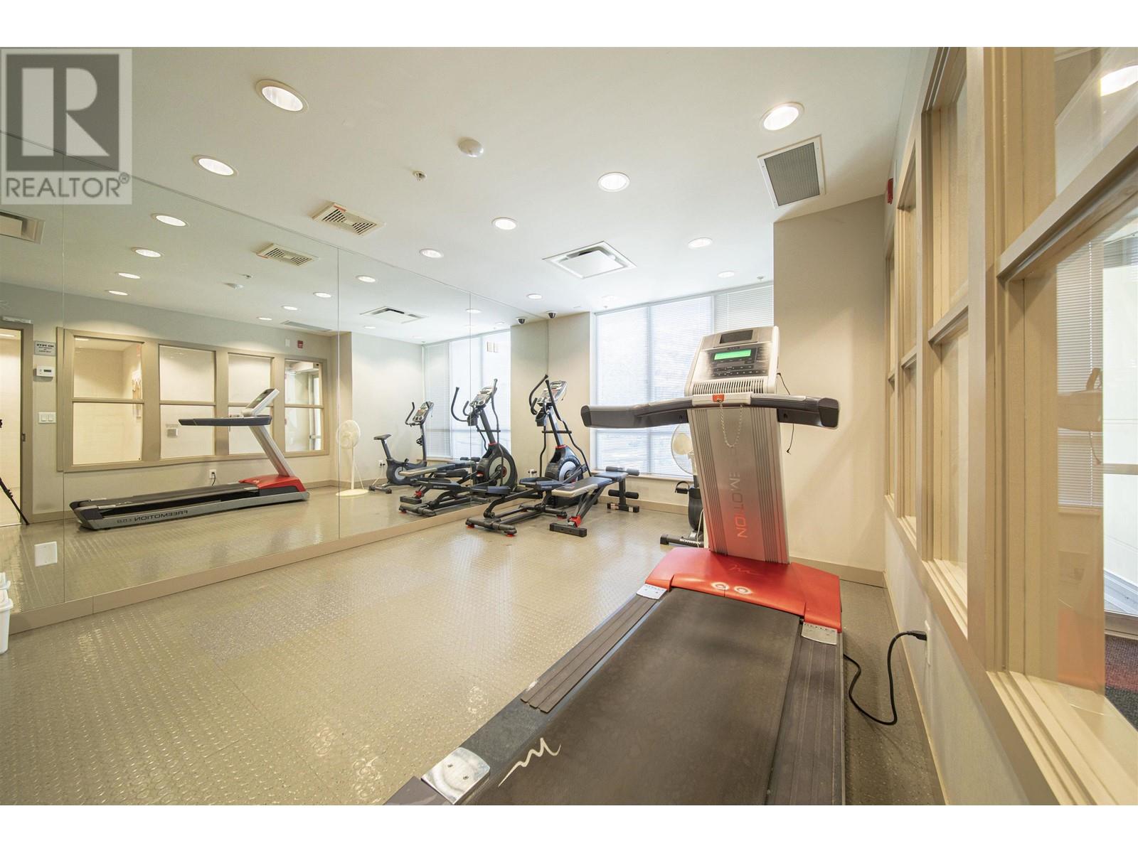 502 1808 W 3rd Avenue, Vancouver, British Columbia  V6J 0C4 - Photo 10 - R2856697