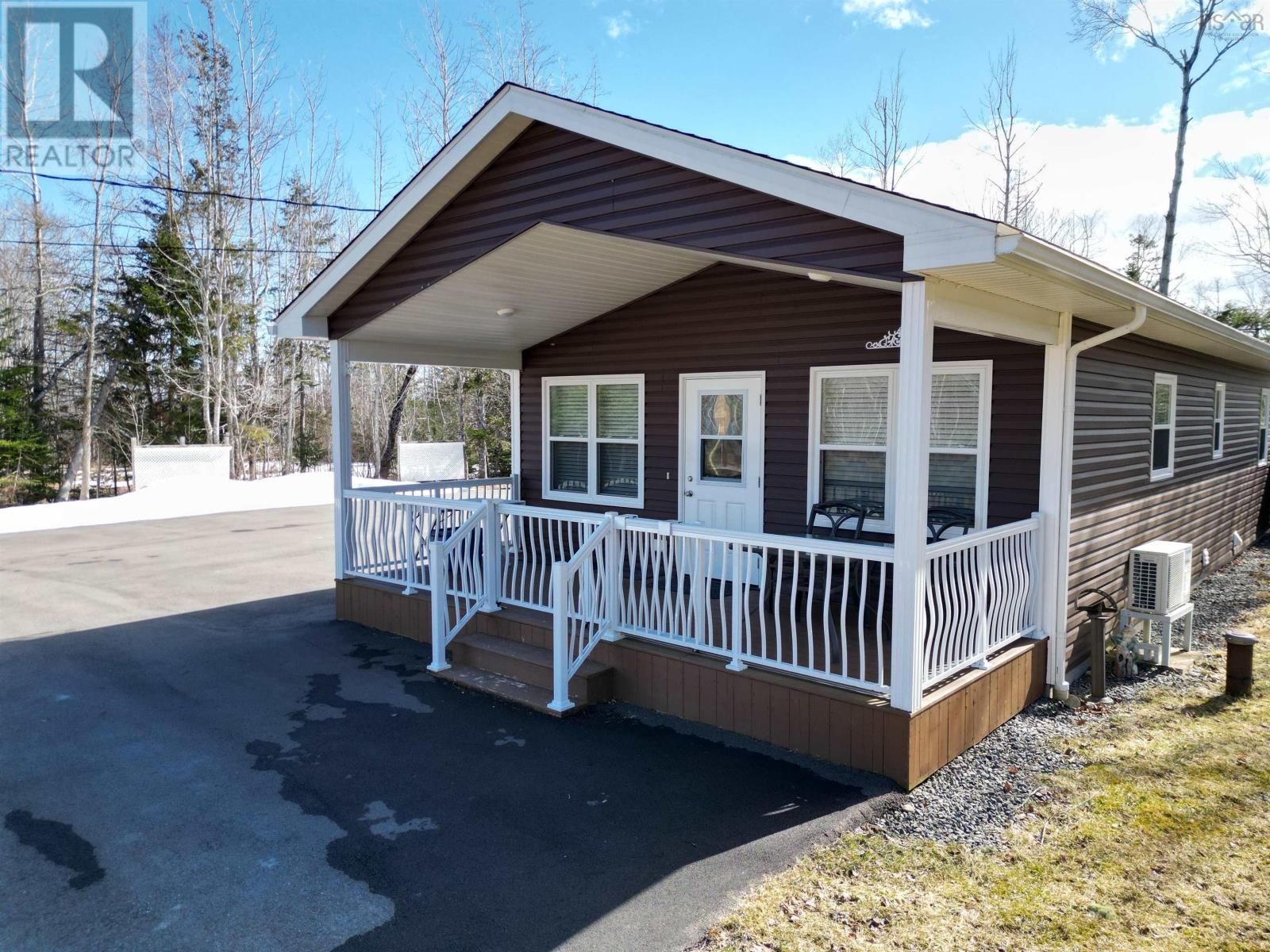 1902 Hardwood Hill Road, Hardwood Hill, Nova Scotia  B0K 1R0 - Photo 1 - 202404746