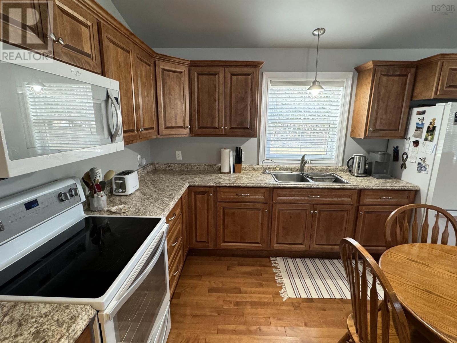 1902 Hardwood Hill Road, Hardwood Hill, Nova Scotia  B0K 1R0 - Photo 10 - 202404746