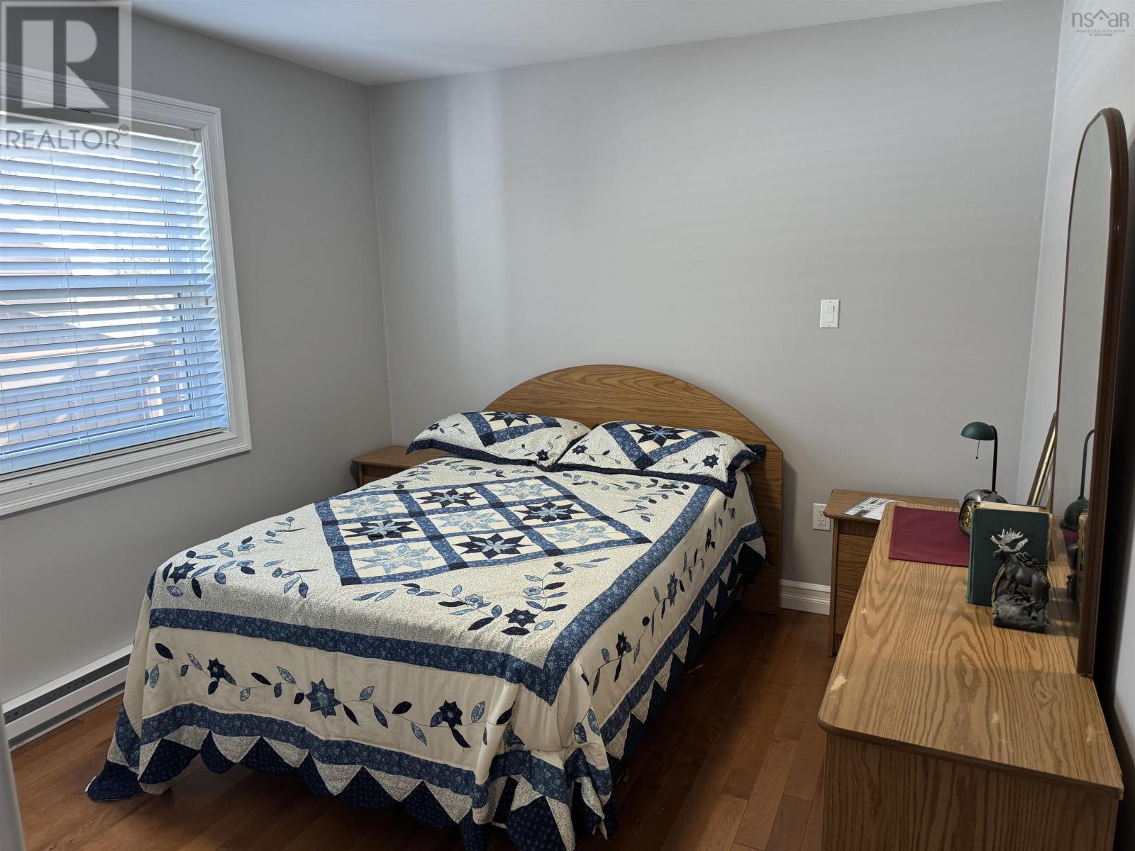 1902 Hardwood Hill Road, Hardwood Hill, Nova Scotia  B0K 1R0 - Photo 11 - 202404746