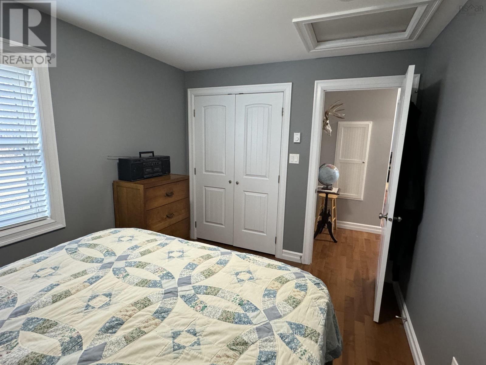 1902 Hardwood Hill Road, Hardwood Hill, Nova Scotia  B0K 1R0 - Photo 12 - 202404746
