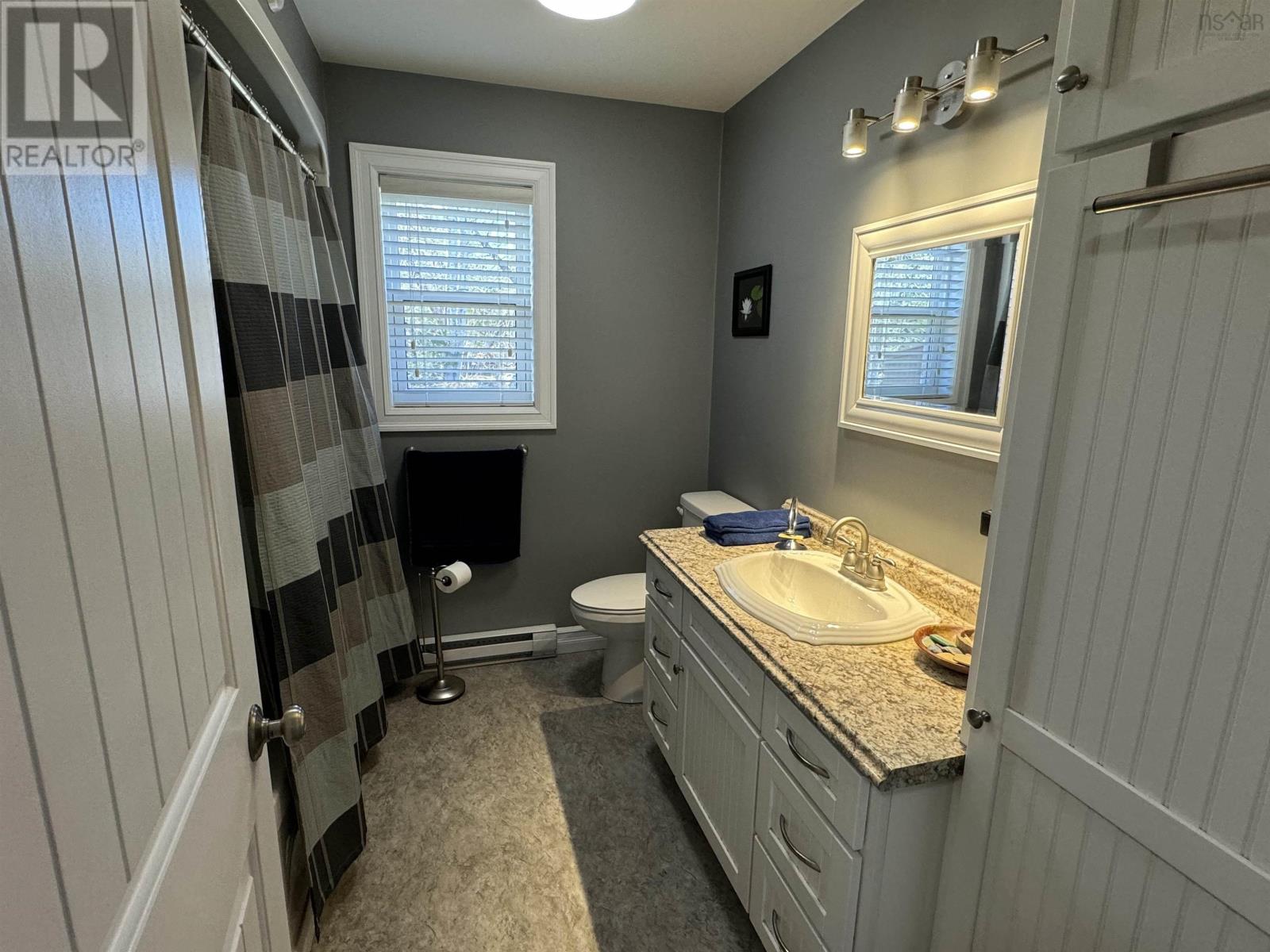 1902 Hardwood Hill Road, Hardwood Hill, Nova Scotia  B0K 1R0 - Photo 15 - 202404746