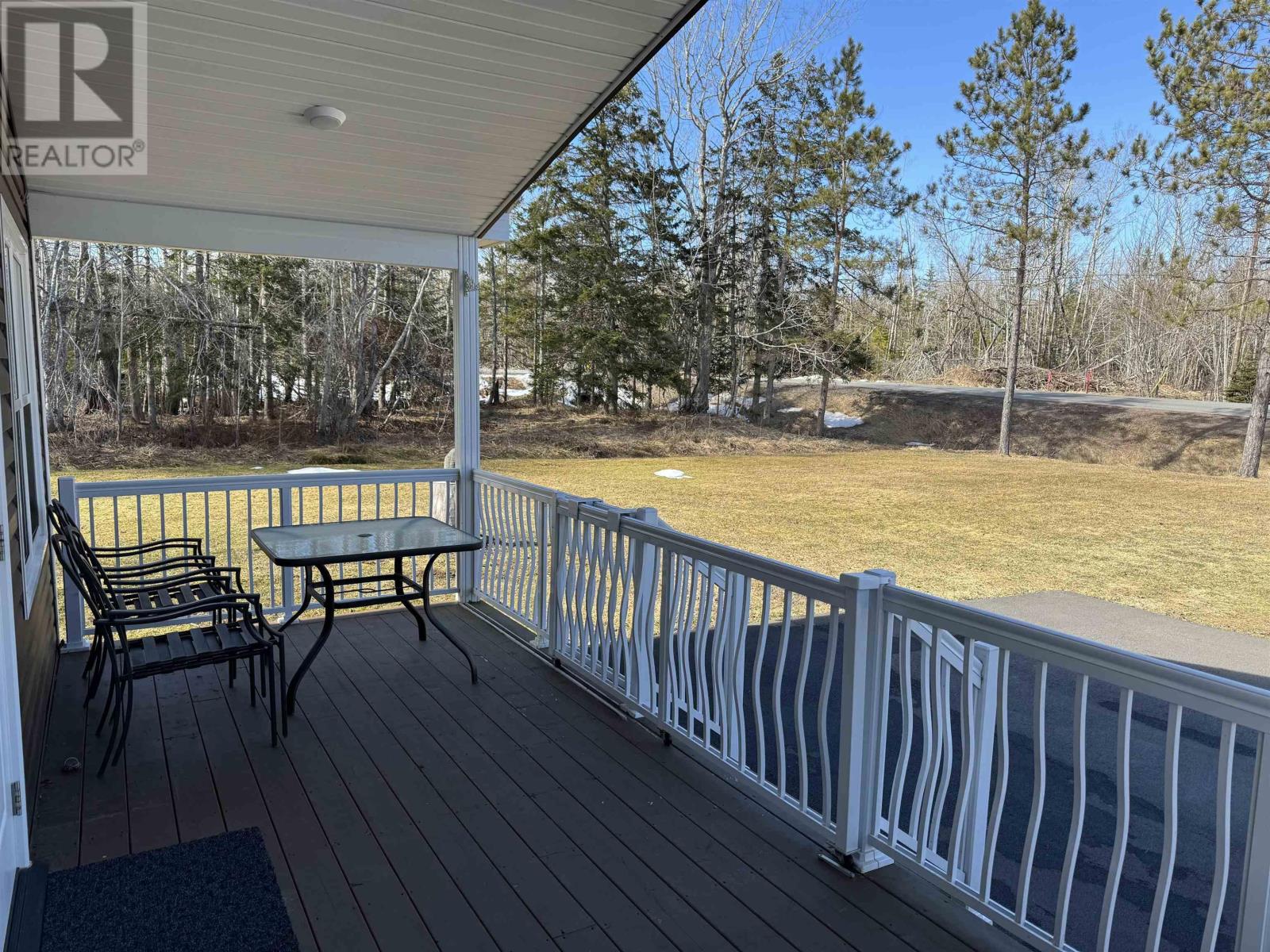 1902 Hardwood Hill Road, Hardwood Hill, Nova Scotia  B0K 1R0 - Photo 17 - 202404746