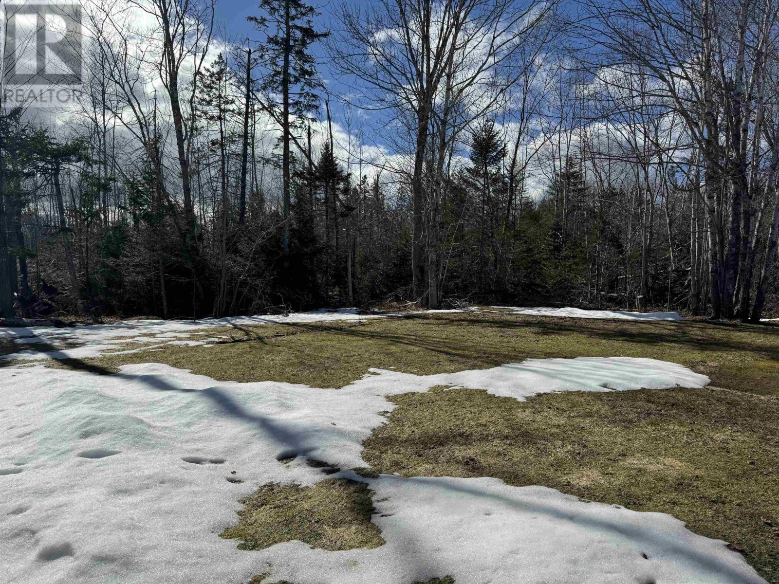 1902 Hardwood Hill Road, Hardwood Hill, Nova Scotia  B0K 1R0 - Photo 19 - 202404746