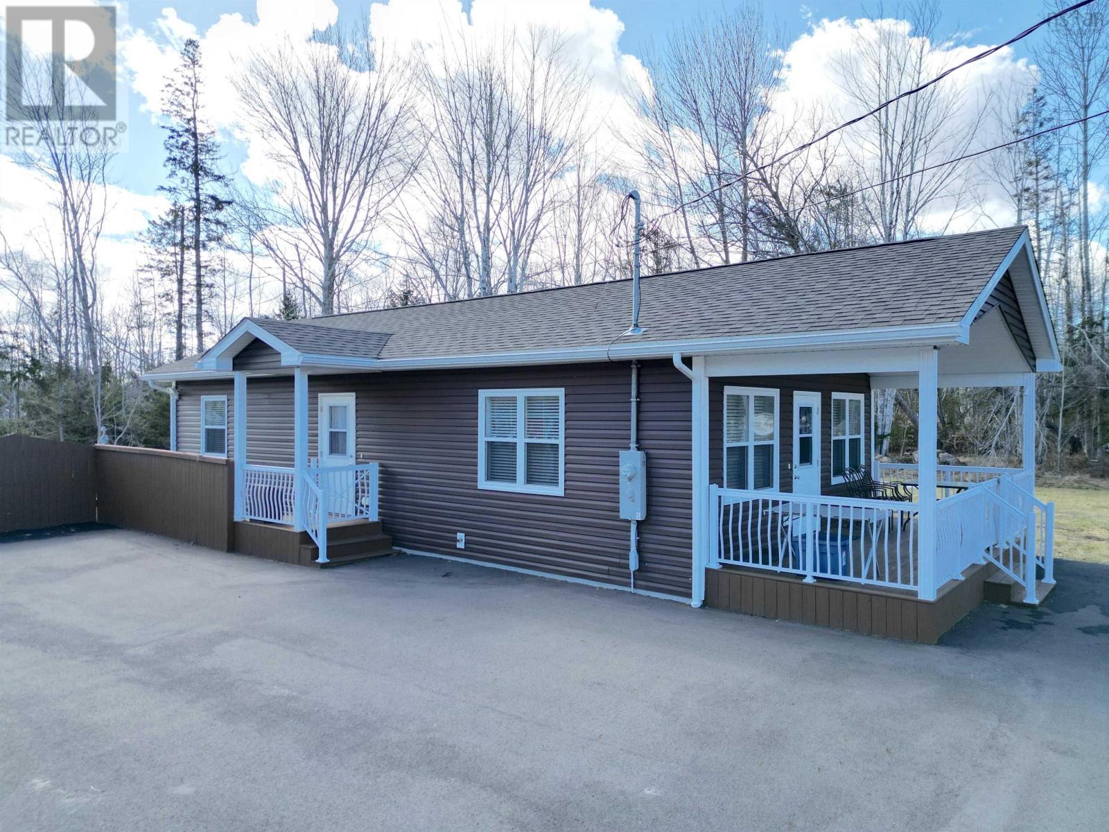 1902 Hardwood Hill Road, Hardwood Hill, Nova Scotia  B0K 1R0 - Photo 20 - 202404746
