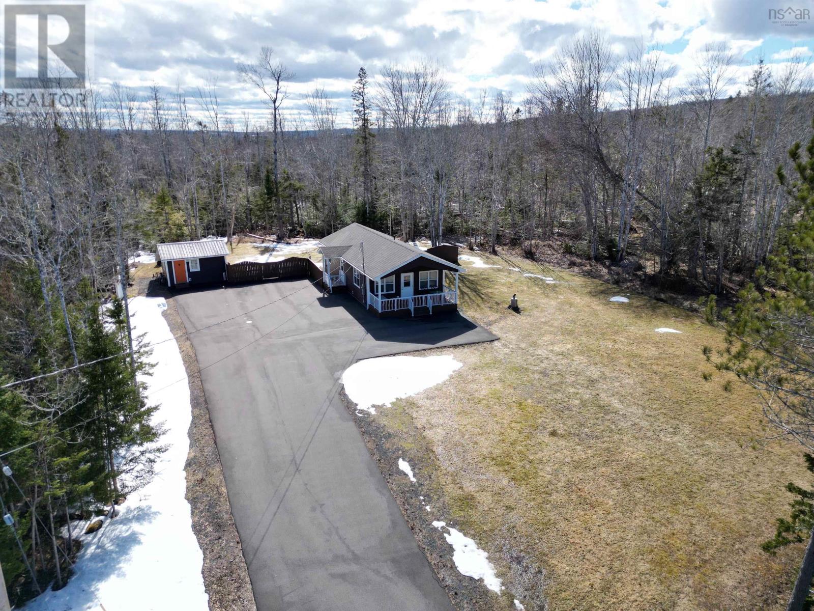 1902 Hardwood Hill Road, Hardwood Hill, Nova Scotia  B0K 1R0 - Photo 21 - 202404746