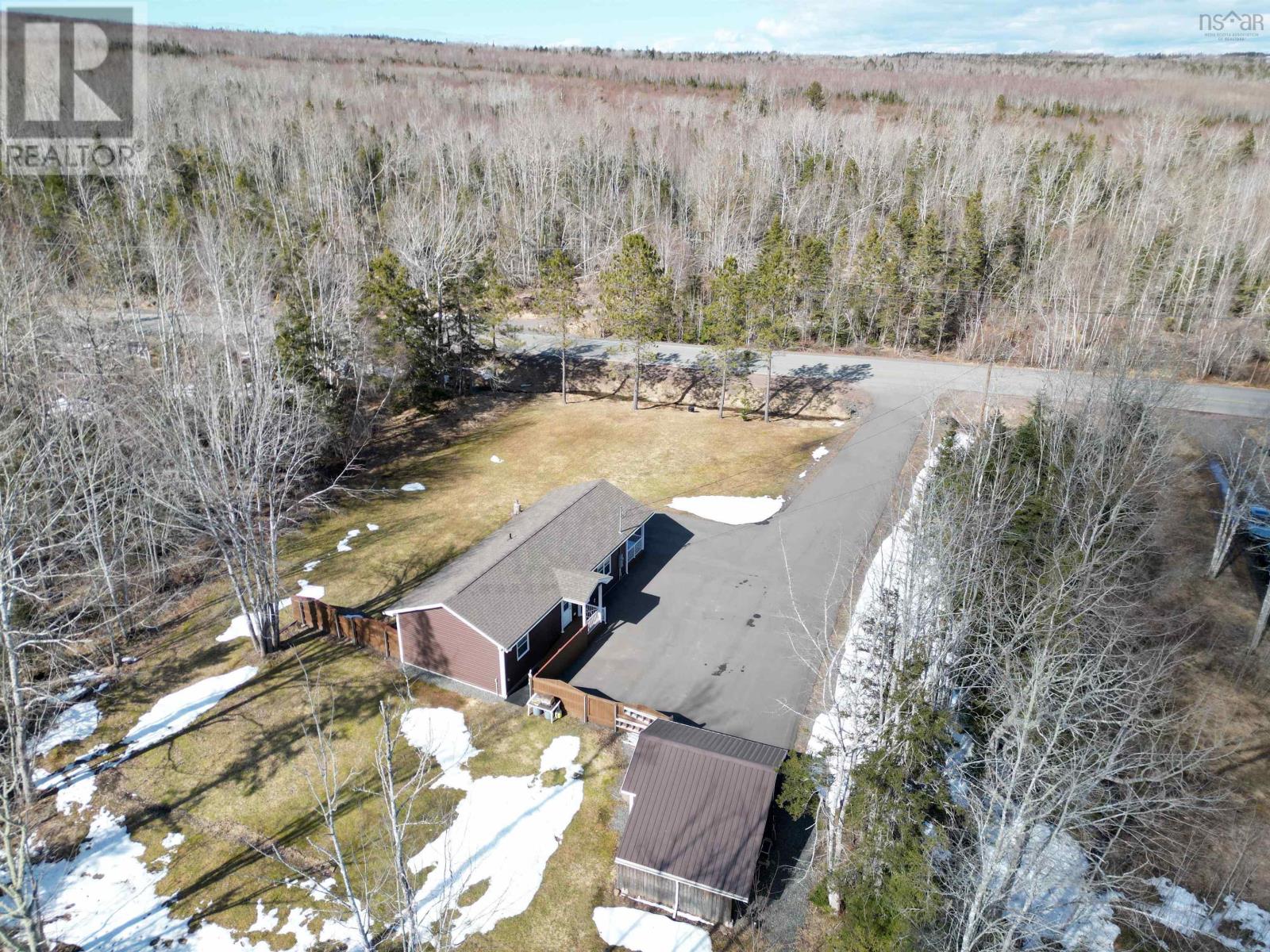 1902 Hardwood Hill Road, Hardwood Hill, Nova Scotia  B0K 1R0 - Photo 22 - 202404746