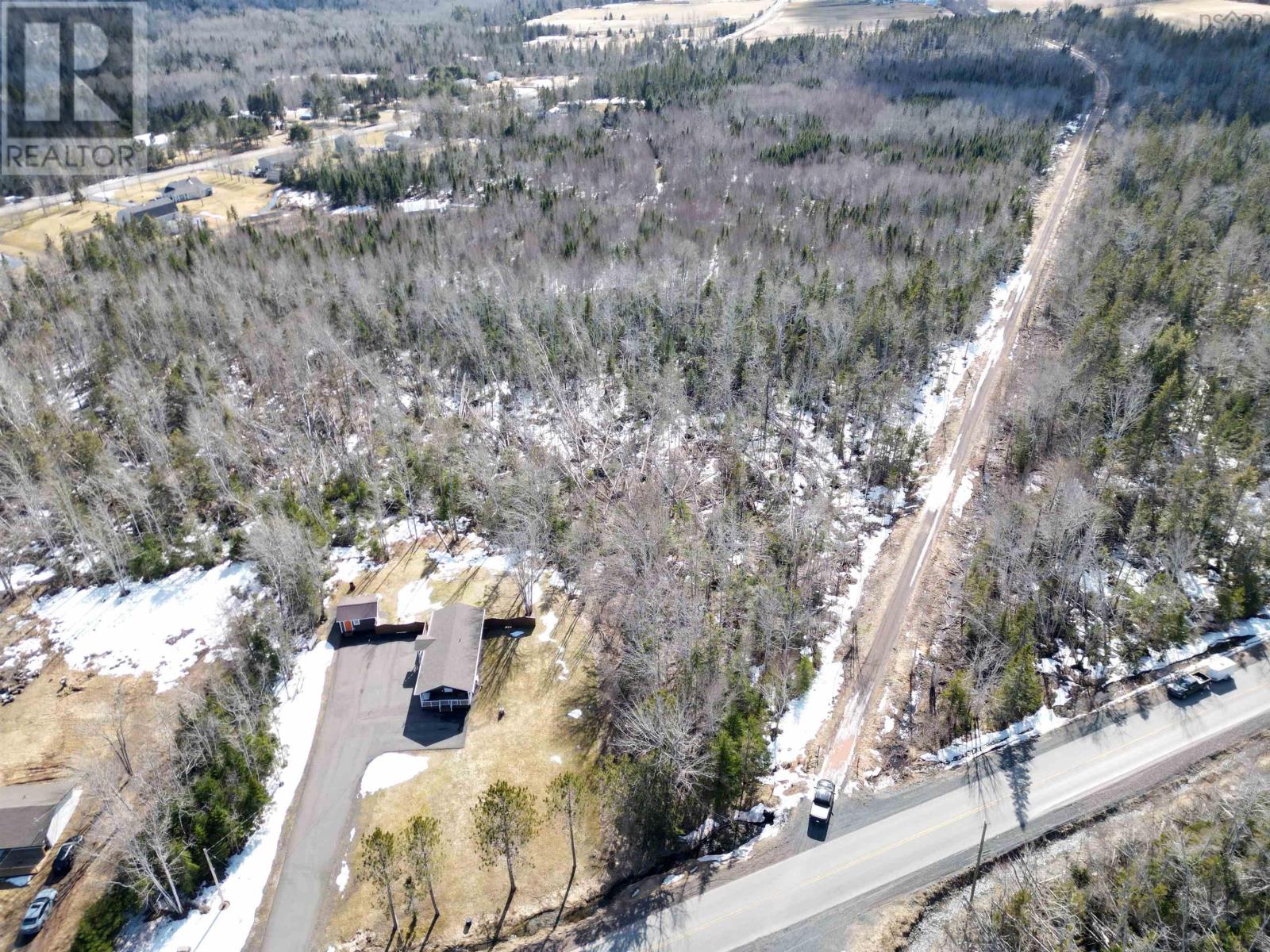 1902 Hardwood Hill Road, Hardwood Hill, Nova Scotia  B0K 1R0 - Photo 23 - 202404746
