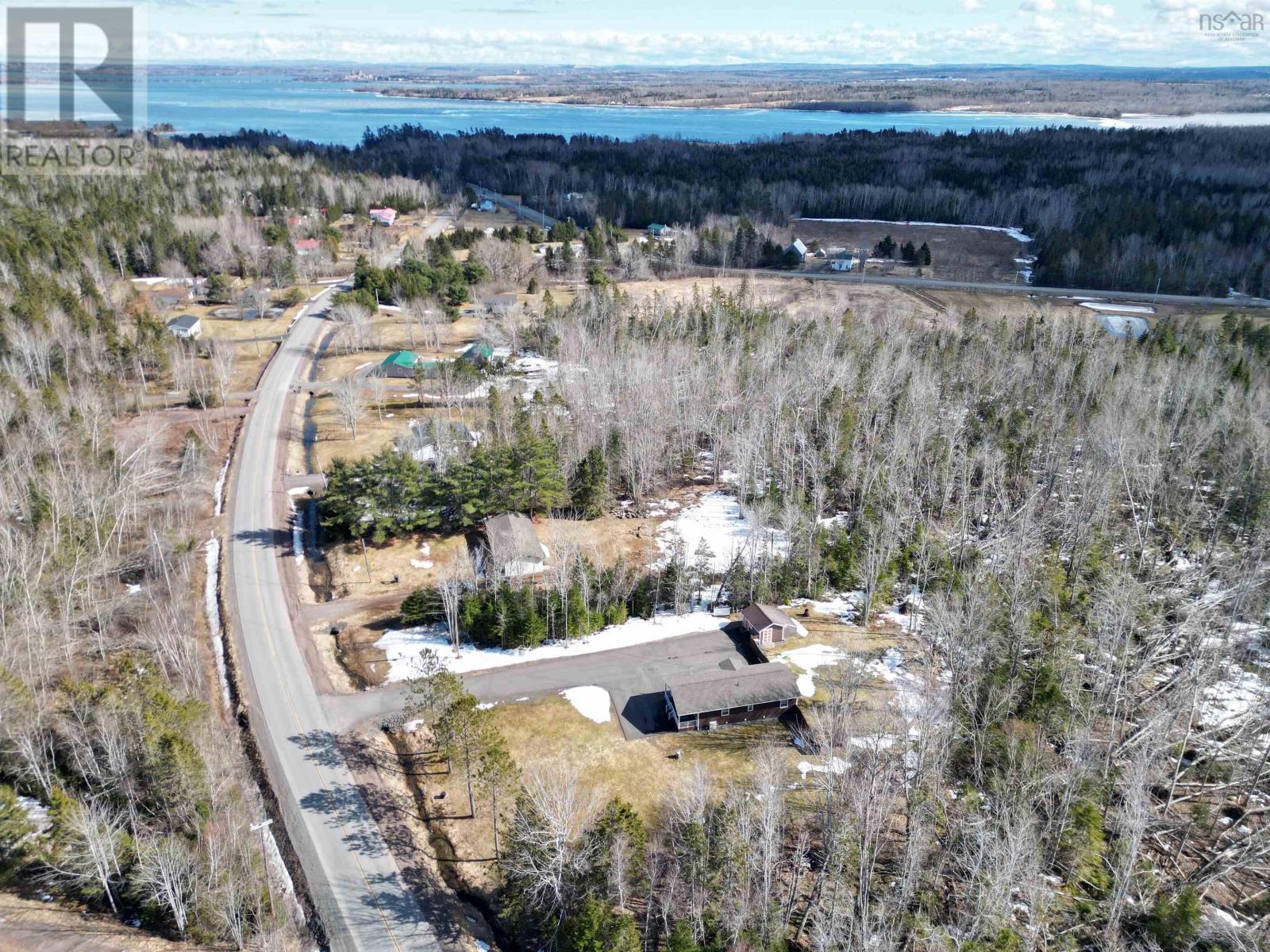 1902 Hardwood Hill Road, Hardwood Hill, Nova Scotia  B0K 1R0 - Photo 24 - 202404746