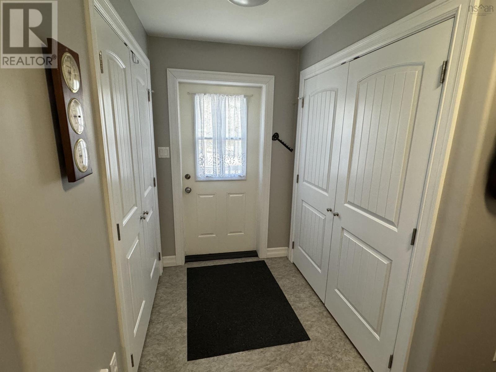 1902 Hardwood Hill Road, Hardwood Hill, Nova Scotia  B0K 1R0 - Photo 3 - 202404746