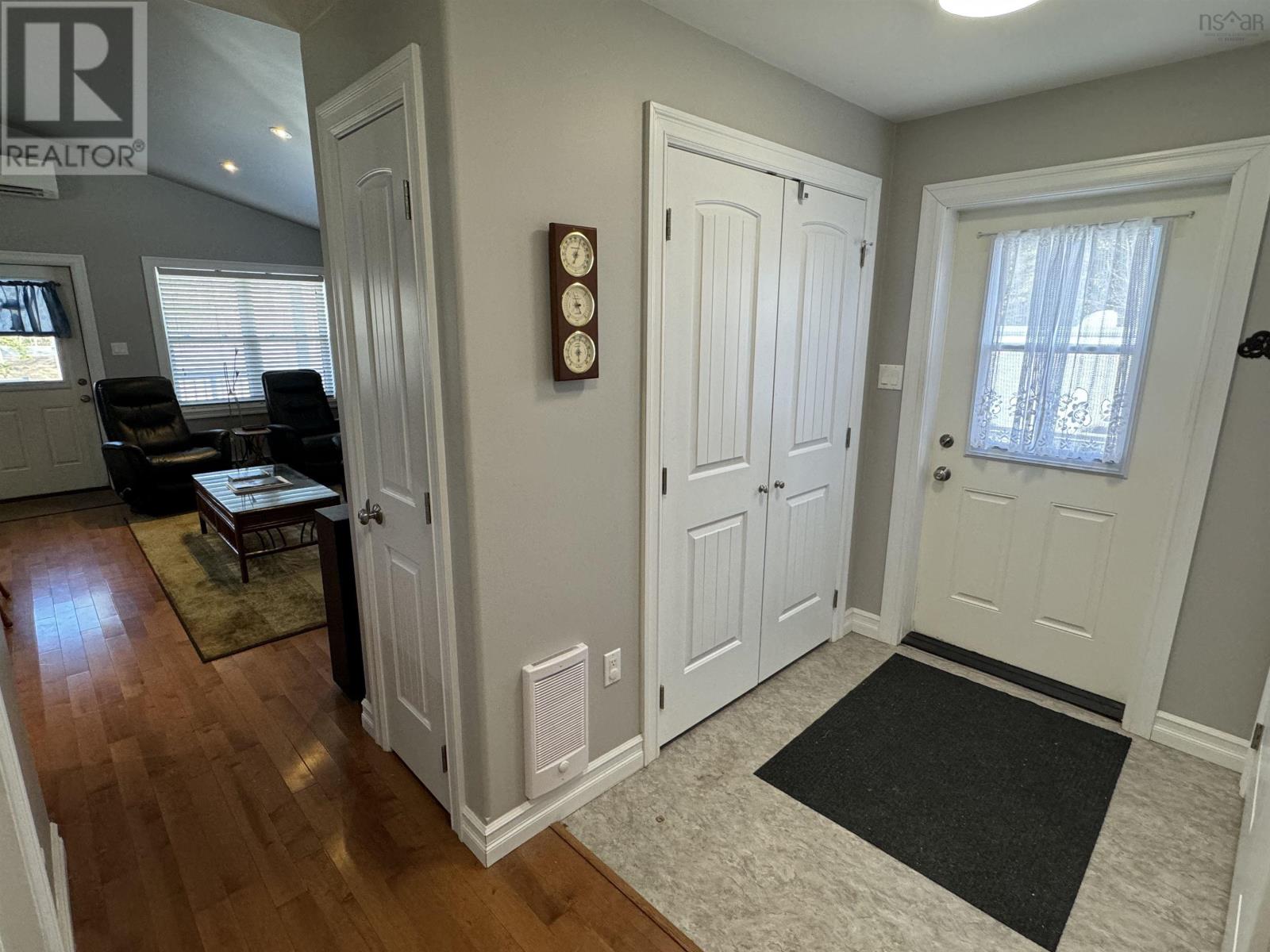 1902 Hardwood Hill Road, Hardwood Hill, Nova Scotia  B0K 1R0 - Photo 4 - 202404746
